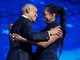 Michelle Obama smentisce voci divorzio: &quot;Vissuto momenti difficili ma mai pensato di lasciarlo&quot;
