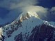 Kirghizistan, tragedia sul Pik Pobeda: &quot;Morto alpinista italiano&quot;