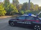 Roma, trovato cadavere in un parco di Tor Sapienza: sul corpo ferite da arma da taglio Roma, trovato cadavere in un parco di Tor Sapienza: sul corpo ferite da arma da taglio