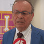 Osteoporosi, reumatologo Rossini: &quot;4 mln di casi in Italia, 80% donne&quot;