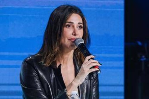 Belen torna sui social e rompe il silenzio, il video dopo il ricovero: come sta Belen torna sui social e rompe il silenzio, il video dopo il ricovero: come sta