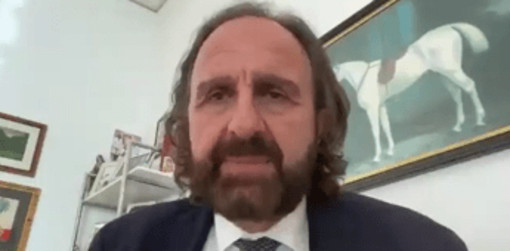 Gasbarrini (Cattolica): &quot;Ancora 300mila con virus Hcv che si può eradicare&quot;