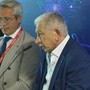 Infortuni, Margiotta (Confsal): &quot;Servono più risorse umane e coordinamento per controlli&quot;