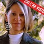 Liliana Resinovich, la difesa del marito Sebastiano Visintin: &quot;Fondamentale l'autopsia&quot;