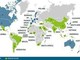 Ottimisti sulla propria vita, pessimisti sul mondo: cosa racconta il grande sondaggio FII Ottimisti sulla propria vita, pessimisti sul mondo: cosa racconta il grande sondaggio FII