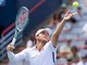 US Open, oggi Darderi-Zverev: orario, precedenti e dove vederla in tv US Open, oggi Darderi-Zverev: orario, precedenti e dove vederla in tv