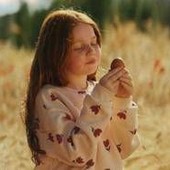 Ambiente, italiani e natura: per il 98% è importante essere in armonia con essa Ambiente, italiani e natura: per il 98% è importante essere in armonia con essa