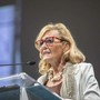 Figc, Bianchedi si dimette da capo delegazione della Nazionale Figc, Bianchedi si dimette da capo delegazione della Nazionale