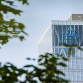 Patologie retiniche, disponibile in Italia la siringa preriempita di faricimab Patologie retiniche, disponibile in Italia la siringa preriempita di faricimab