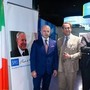 'Salute e Costituzione', a Roma confronto tra Europa e Italia sulle sfide del SSn 'Salute e Costituzione', a Roma confronto tra Europa e Italia sulle sfide del SSn