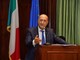 'Investing in Southern Italy', Mezzogiorno si presenta investitori internazionali 'Investing in Southern Italy', Mezzogiorno si presenta investitori internazionali