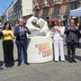 Rischio cardiovascolare, a Milano riparte la campagna 'da Quore a Cuore'