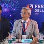 Lavoro, Cafà (Cifa Italia): &quot;Nostra contrattazione collettiva con Confsal non fa dumping&quot;