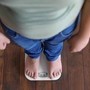 Sanità, legge obesità, appello Fiao: &quot;Garantire ai pazienti dignità e accesso terapie&quot;