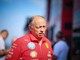 Vasseur: "Pronti per la seconda parte di stagione, in Olanda sarà una competizione molto serrata" Vasseur: "Pronti per la seconda parte di stagione, in Olanda sarà una competizione molto serrata"