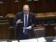 Riforma del voto in condotta, via libera definitivo dal Cdm