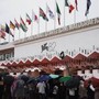 Mostra Venezia 2025, c'è attesa per i premi e impazza il Toto-Leone