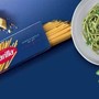 Sostenibilità, Barilla: 100% dei pack venduti in Italia progettato per essere riciclato