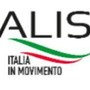 Milano, Circolo delle imprese e Alis protagonisti il 14 maggio al Mind innovation district Milano, Circolo delle imprese e Alis protagonisti il 14 maggio al Mind innovation district