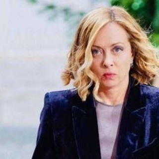 Minacce social a figlia Meloni, prof autore del post scrive alla premier: &quot;Vorrei chiederle scusa di persona&quot;