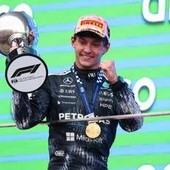 Formula 1 Gp Canada, oggi libere e qualifiche sprint: orario e dove vederle Formula 1 Gp Canada, oggi libere e qualifiche sprint: orario e dove vederle