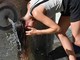 E' già emergenza caldo, prevista pre-allerta in 9 città