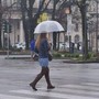 Meteo, maltempo per tutta la settimana: arriva il vero autunno
