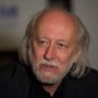 Premio Nobel per la Letteratura 2025 all'ungherese Laszlo Krasznahorkai