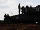 Gaza e il piano di Trump, Axios: "Netanyahu disposto a dargli una chance" Gaza e il piano di Trump, Axios: "Netanyahu disposto a dargli una chance"