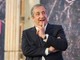 Semeraro (Rilegno): "Oltre 1 mln di imballaggi rigenerati negli ultimi dieci anni" Semeraro (Rilegno): "Oltre 1 mln di imballaggi rigenerati negli ultimi dieci anni"