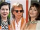 Stromboli, ordinanza vieta la musica: interrotto party con Mick Jagger, Dakota Johnson e Isabella Rossellini
