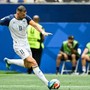 Mondiali, oggi Bosnia-Qatar - Diretta