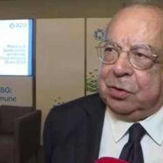Energia, Confindustria Alto Adriatico chiede realismo su transizione per salvare industria e famiglie