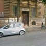 Roma, 'lista stupri' e una svastica nei bagni del liceo Righi Roma, 'lista stupri' e una svastica nei bagni del liceo Righi
