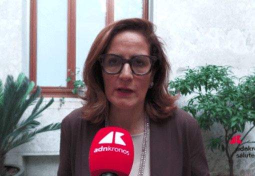 Cancro seno localizzato, oncologa La Verde: &quot;Importante stabilire rischio recidiva&quot;