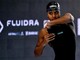 Europei nuoto, Sara Curtis: "Più matura dopo gli Usa, favorita? Una grande responsabilità"