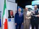 'Salute e Costituzione', a Roma confronto tra Europa e Italia sulle sfide del SSn