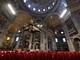 Verso il Conclave, l'auspicio dei cardinali nelle Congregazioni: &quot;Prossimo Papa sia profetico&quot;