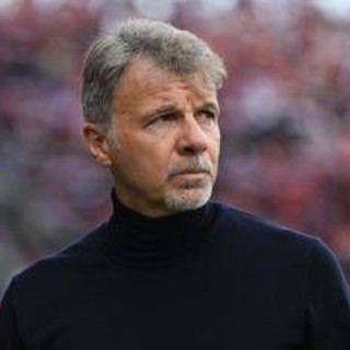 Serie A, Torino-Genoa 2-1: successo in rimonta per Baroni Serie A, Torino-Genoa 2-1: successo in rimonta per Baroni