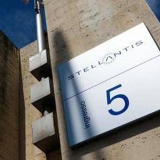Stellantis, il nuovo Ad è l'italiano Antonio Filosa