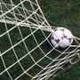 Insulti razzisti durante partita di calcio a 5, denuncia e daspo per 21enne