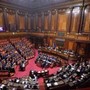 Riforma della Giustizia, via libera definitivo. Meloni: &quot;Traguardo storico&quot;