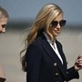 'Guerra delle toilette' tra Usa e Cina, il nuovo botta e risposta tra Casa Bianca e Pechino 'Guerra delle toilette' tra Usa e Cina, il nuovo botta e risposta tra Casa Bianca e Pechino