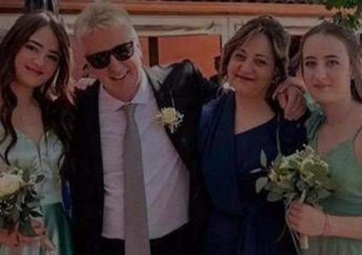 Giallo Pietracatella, la perizia del Koch Institute di Berlino conferma: è duplice omicidio per ricina Giallo Pietracatella, la perizia del Koch Institute di Berlino conferma: è duplice omicidio per ricina