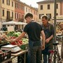 Roma, pubblicato nuovo bando per 86 postazioni in mercati rionali del primo Municipio Roma, pubblicato nuovo bando per 86 postazioni in mercati rionali del primo Municipio