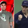 Fedez e la strofa su Sinner: &quot;Chiedo scusa&quot;