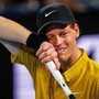 Sinner aiutato agli Australian Open? Alcaraz: "C'è un caldo infernale"