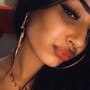Musica techno e palloncini bianchi, l'ultimo saluto a Maria Spinelli: la 22enne italiana uccisa al rave in Svizzera Musica techno e palloncini bianchi, l'ultimo saluto a Maria Spinelli: la 22enne italiana uccisa al rave in Svizzera