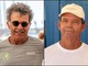 America's Cup, Grael: "A Napoli bella sfida". Chieffi: "Luna Rossa? New Zealand squadra da battere"
