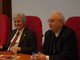 UnitelmaSapienza, in Puglia un nuovo polo didattico